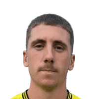 P. Klaassen