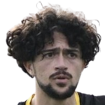 Ali̇ Buğrahan Gökşen