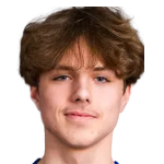 K. Rupeiks