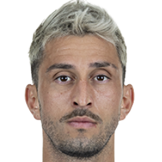 Atakan Karazor