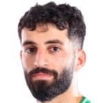Ali Moosa