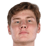 Simon Birgander