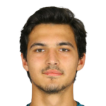 E. Uzun