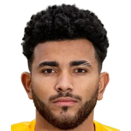 Mateus Muller