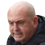 Benyamin Lam