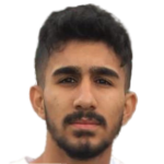 İbrahim Halil Kaya