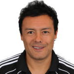 R. Cardoso