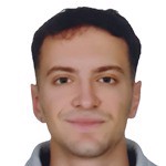 Muhammet Arif Özdemir