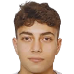 Bartu Büyüköztürk