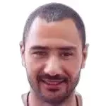 Mohamed Shawky