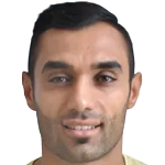 Vehbi Furkan Yıldırım