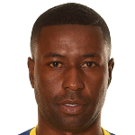 Edison Mendez