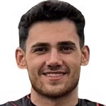İlkay Sarıkaya