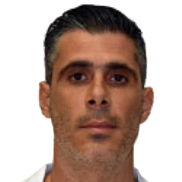 Petrolina AEK Larnaca BC
