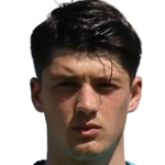 Efe Halaçlar