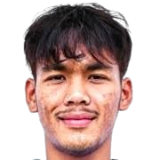 P. Nusong