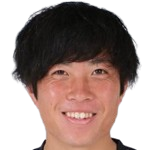 Y. Ozeki