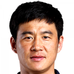 Park Kun-Ha