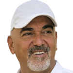 A. Özpinar