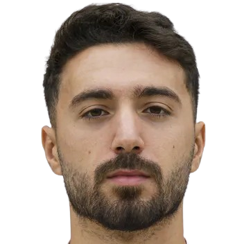 Jacob Italiano Profili