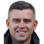 Steven Schumacher