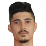 Hasan Üstübücü