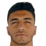 Yiğit Gümüş