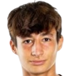 F. Zorzi