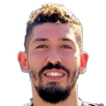 Özgür Dükme