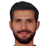 Ali Osman Antepli