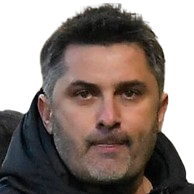 Claudiu Niculescu