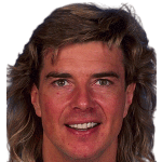 B. Venison