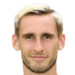 M. Gresak