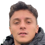 Atakan Heybetli