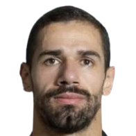 Wesley Douglas