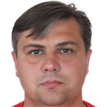 A. Zolotarev