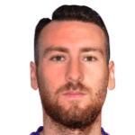 Halil İbrahim Pekşen