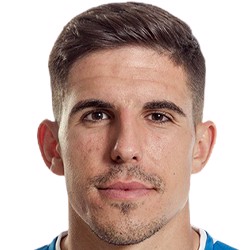 Víctor García