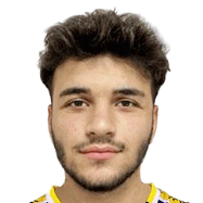 Umut Tarhan