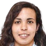 Claudia Florentino