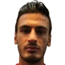 Volkan Dikmen
