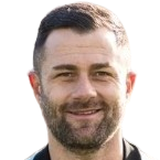 Balazs Berke