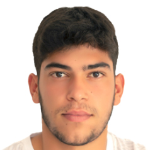 A. Coşkun