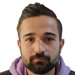 Oğuzhan Gürbüz