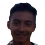 Emre Furtana