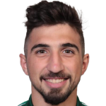 Hüseyin Aybars Tüfekci
