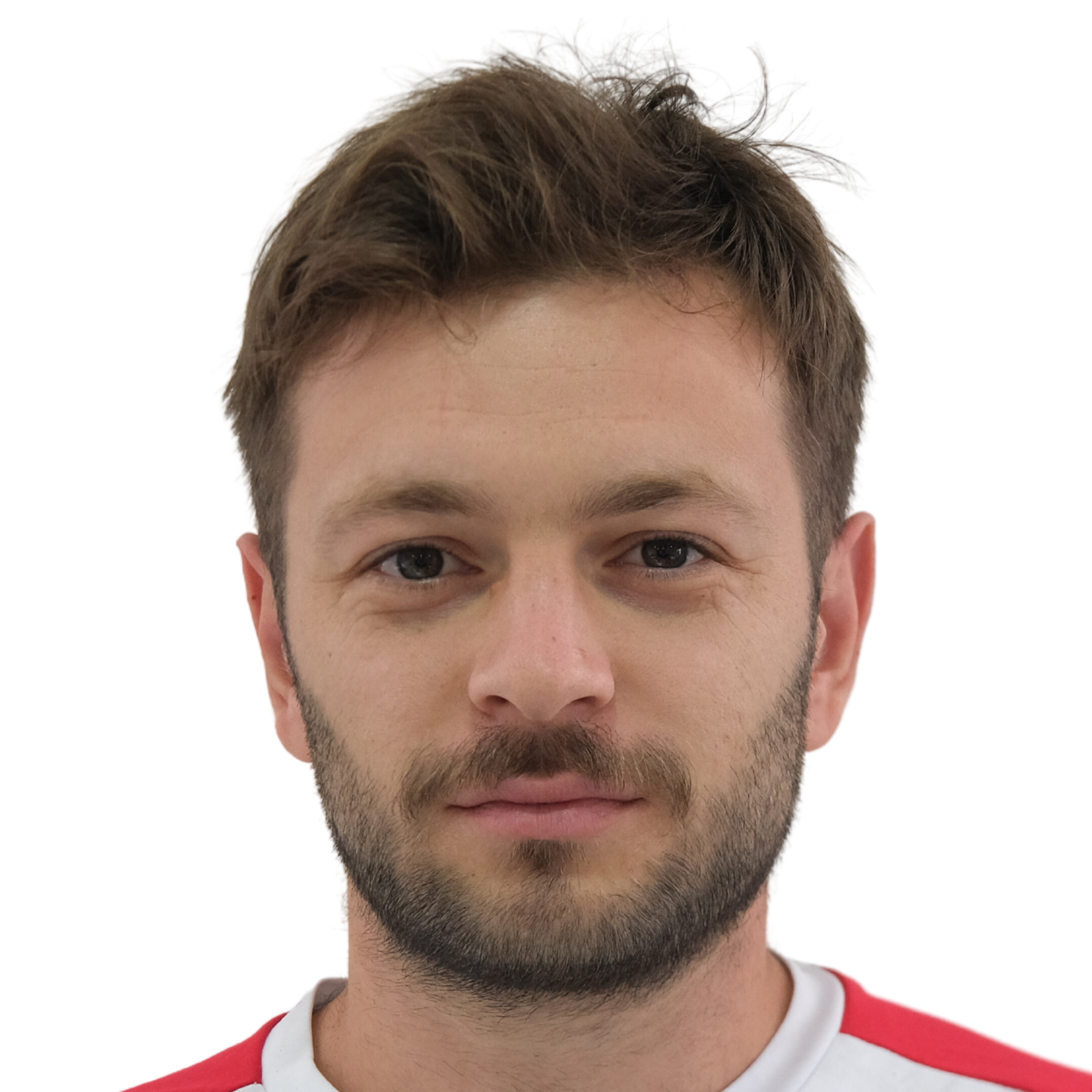 Metin Sevinç