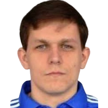 Marko Liiva