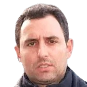 Ricardo Monsanto