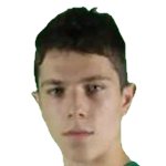 Umut Tokdemir